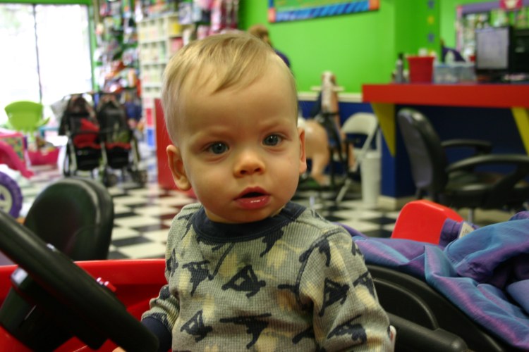 3204608655_fd84072464_o