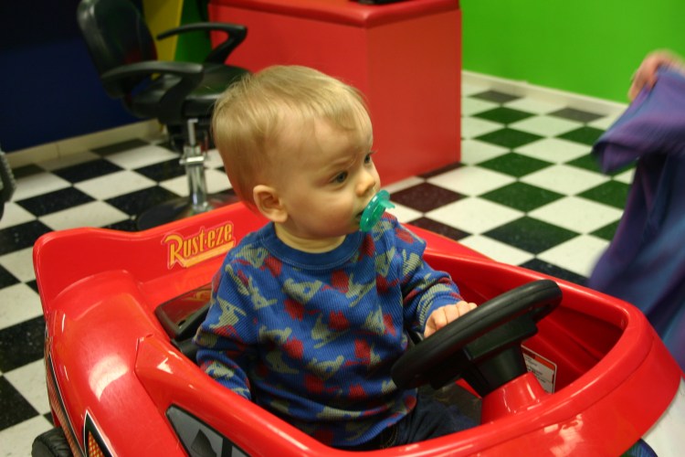 3204618205_11dff81e42_o