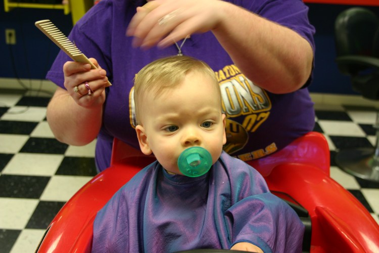 3204647057_c8ca75ba18_o