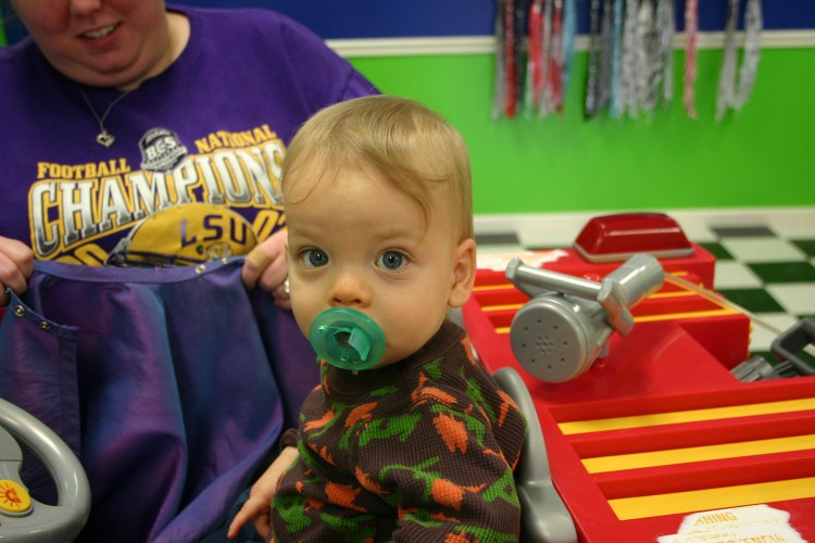 3205402662_832e07438d_o