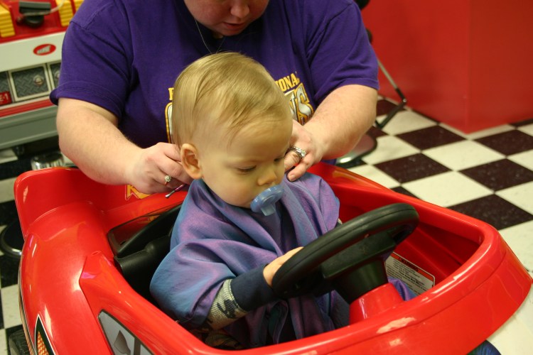 3205433658_5b2bb95f82_o