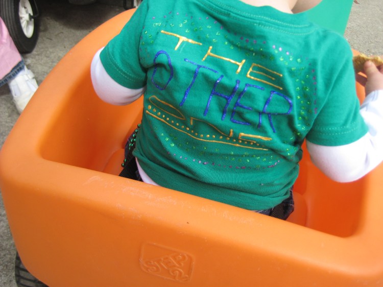 3299131686_aa73dc16b4_o