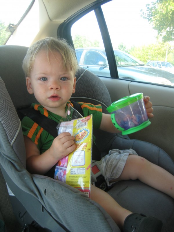 virginia2009 006 virginia2009 006