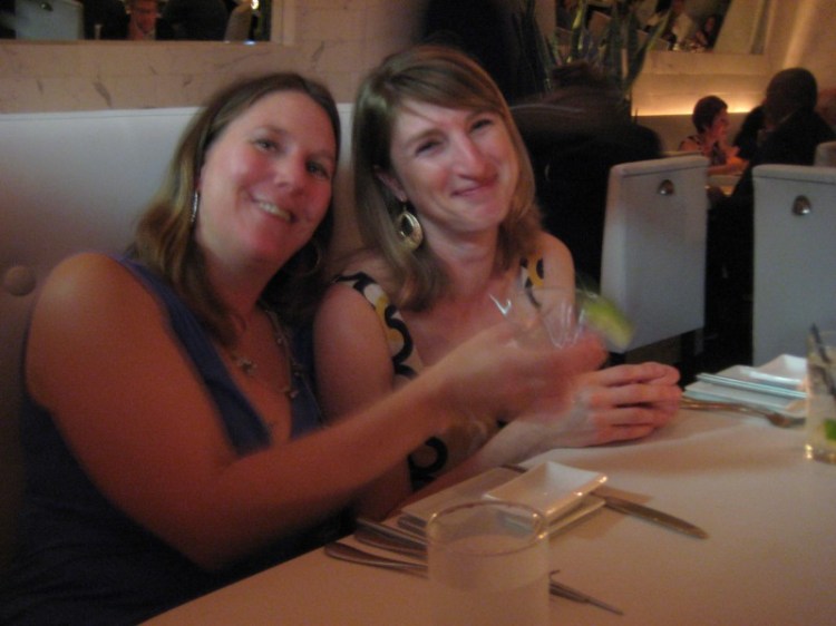 virginia2009 027 virginia2009 027