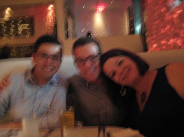 virginia2009 029 virginia2009 029