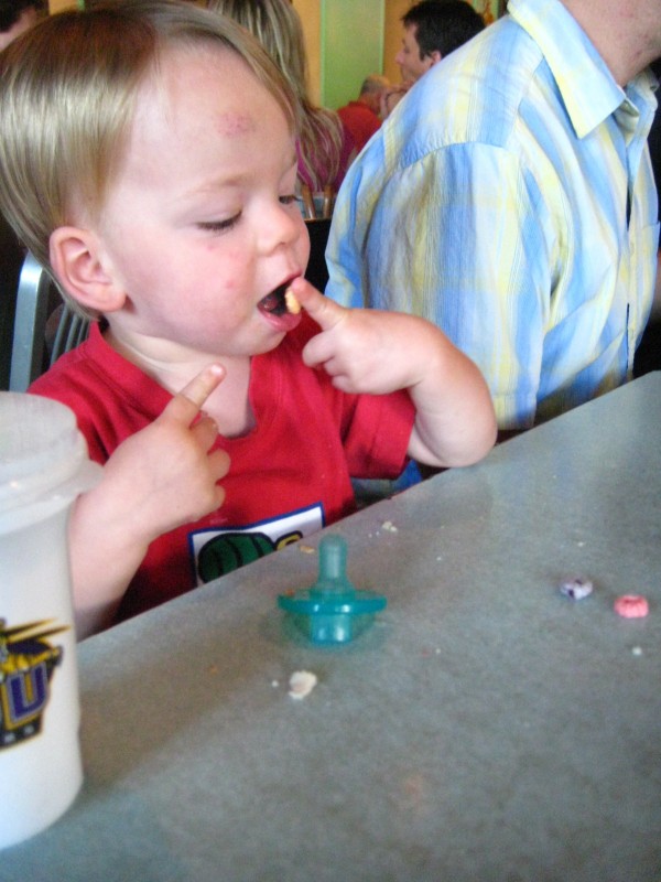 virginia2009 040 virginia2009 040