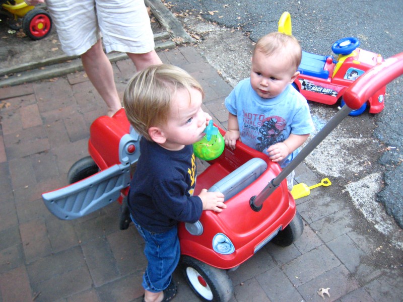 virginia2009 068 virginia2009 068