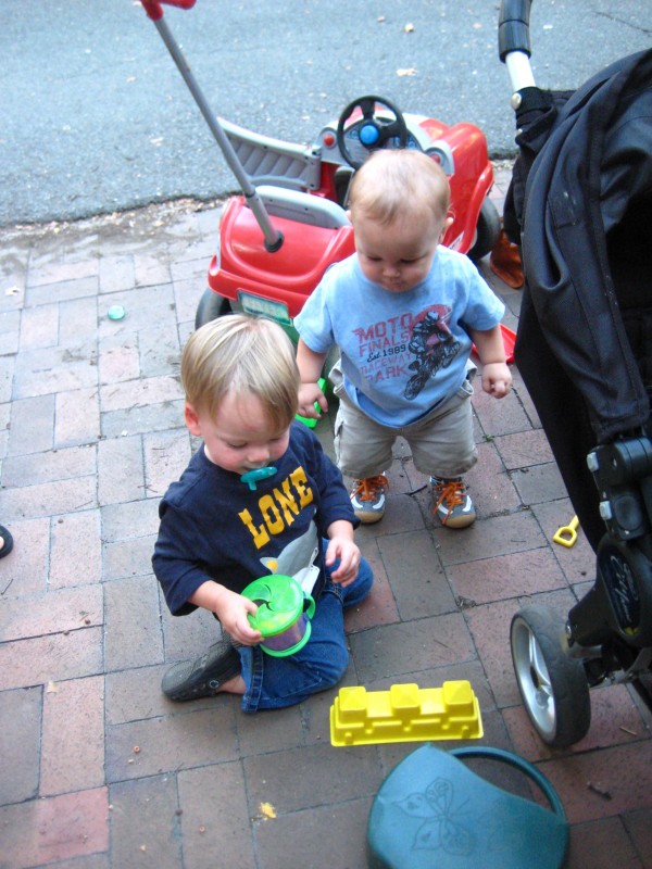 virginia2009 076 virginia2009 076