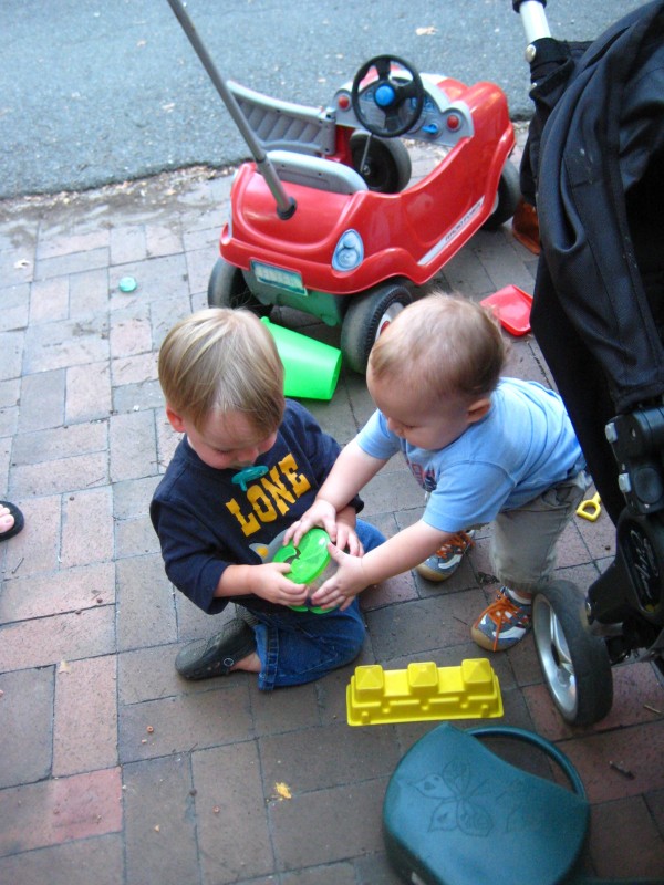 virginia2009 077 virginia2009 077