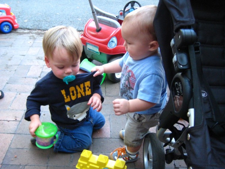 virginia2009 078 virginia2009 078