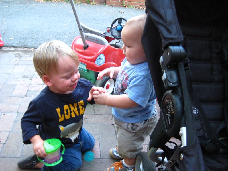 virginia2009 079 virginia2009 079