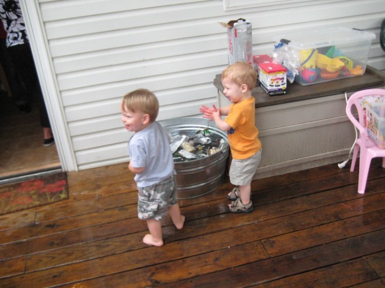 virginia2009 130 virginia2009 130