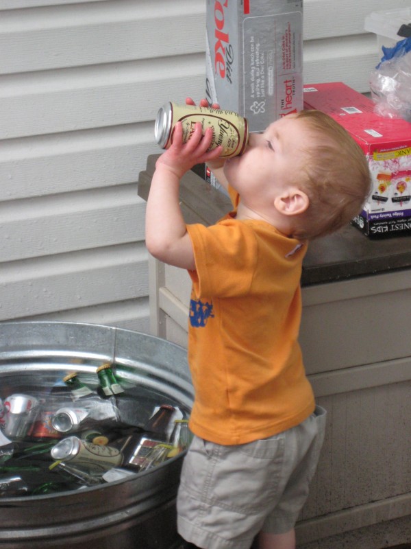 virginia2009 133 virginia2009 133