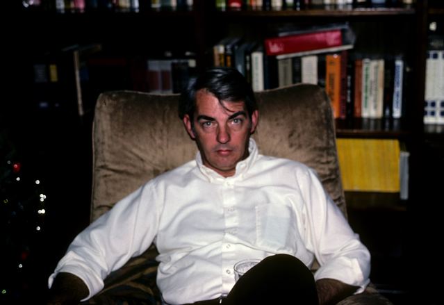 00372_s_9aeegrqty0372