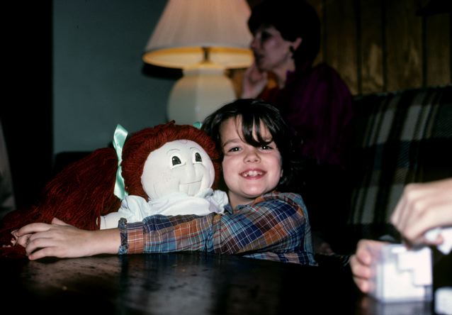 00376_s_9aeegrqty0376