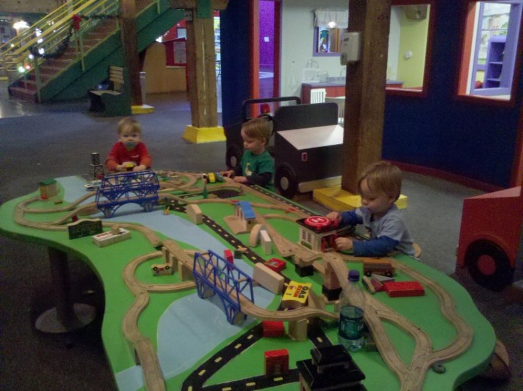 2009-12-09 15.15.26 2009-12-09 15.15.26