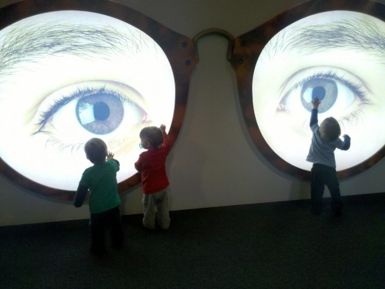 2009-12-09 15.23.35 2009-12-09 15.23.35