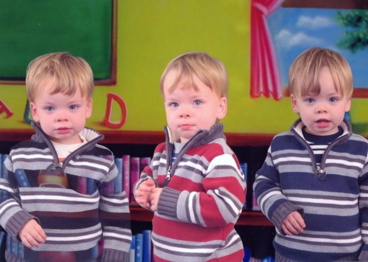 schoolpictures2009 schoolpictures2009