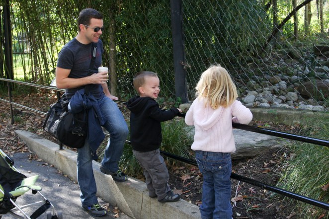 5115904151_e7725a9420_o