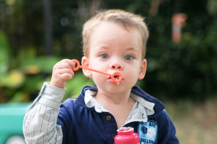 5168157747_d7eff50e82_o