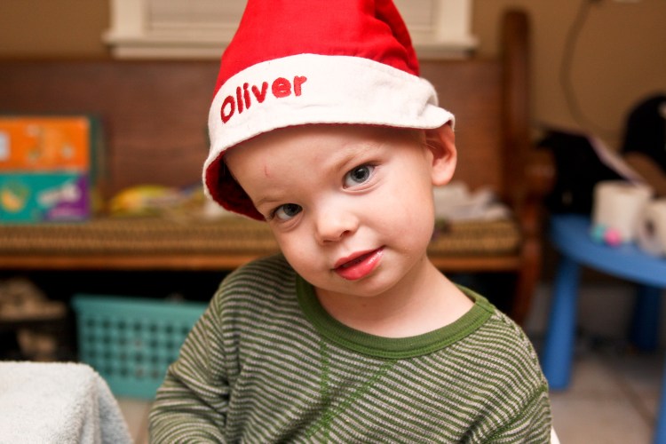 5171214298_73b7da5a02_o