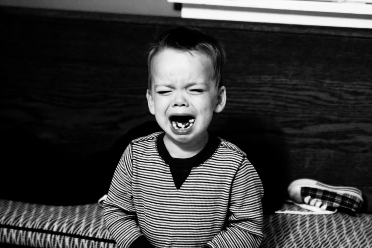 5177265284_849f656863_o