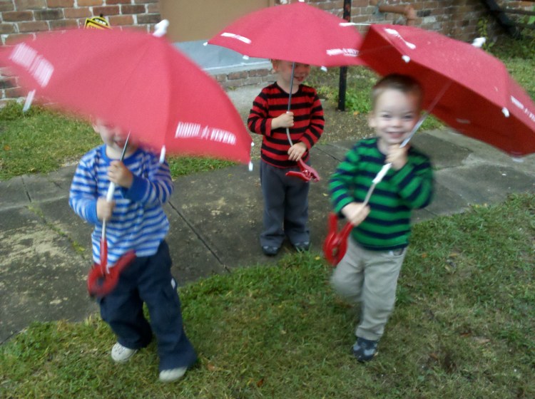 5180829504_21e6f99ec8_o