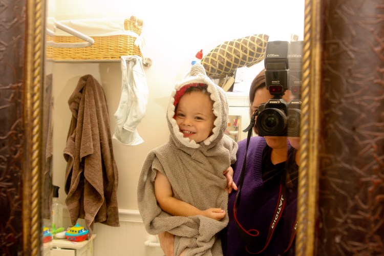 5183371108_57ce96d44b_o