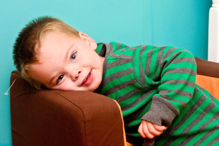 5186175692_f01cf48a25_o