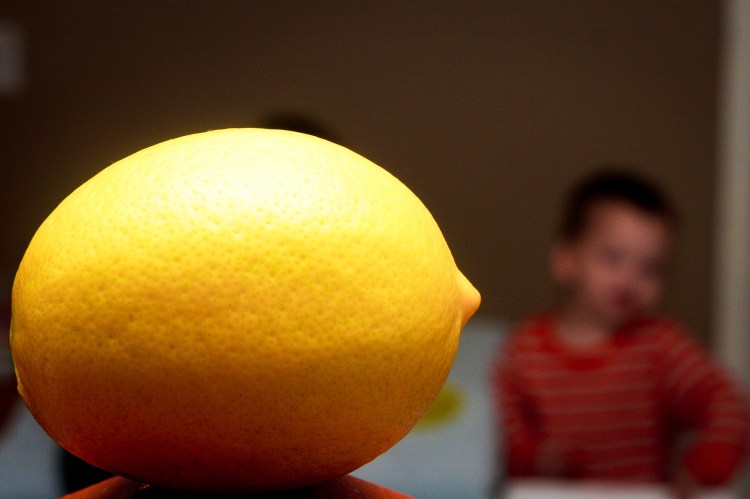 5191112222_4dd1d4e90f_o