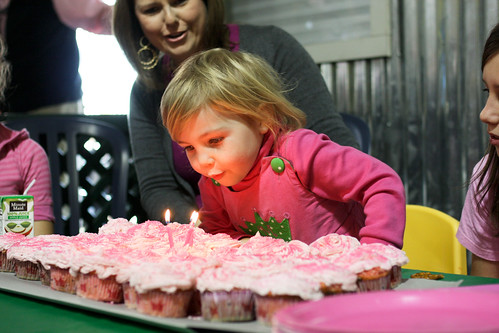 IMG_9137.jpg by pyjammy