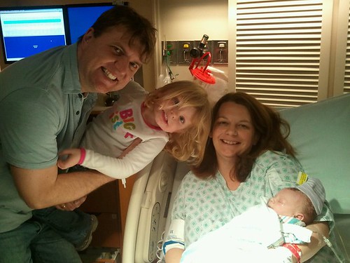 182043_1847884085686_1498203440_32004760_840547_n