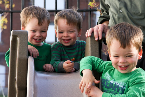 IMG_1492.jpg by pyjammy