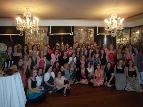 204519_10150132913504368_568509367_6413119_2658052_o