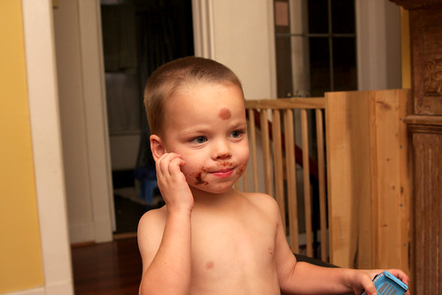 08/23/11 part 1 by pyjammy