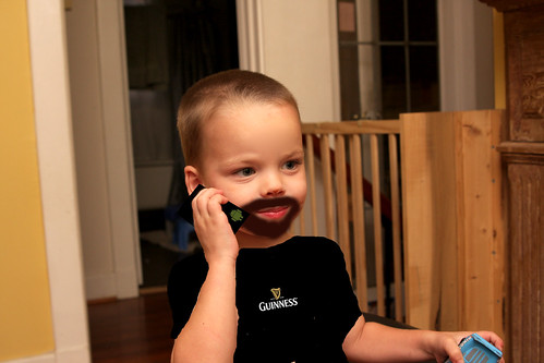 08/23/11 part 1 by pyjammy