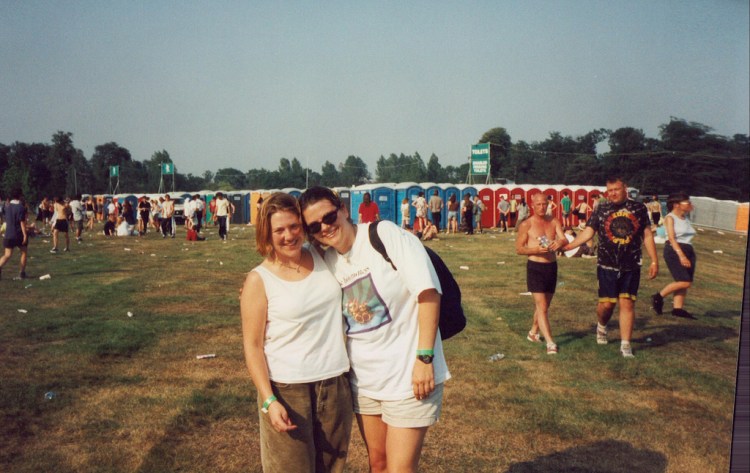 4542512948_1af89205c7_b