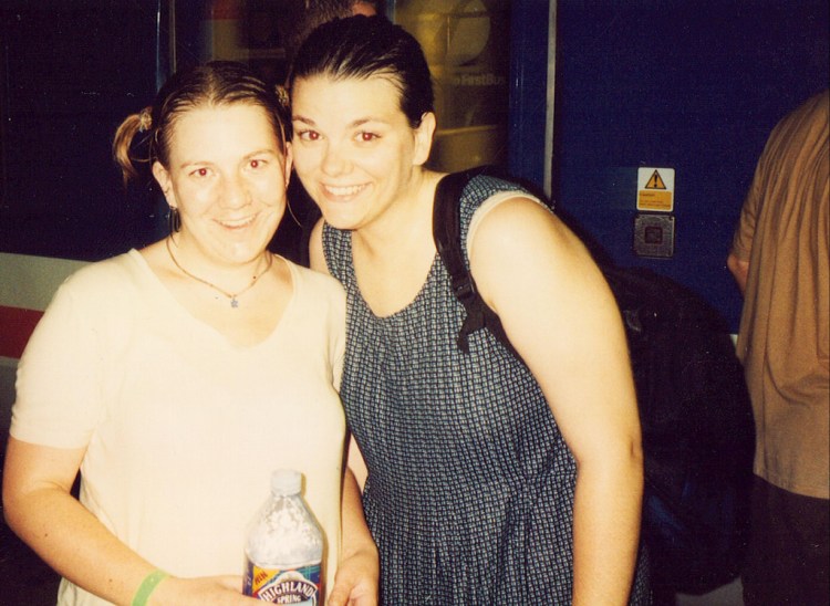 4545103786_ffdec7a9b1_b