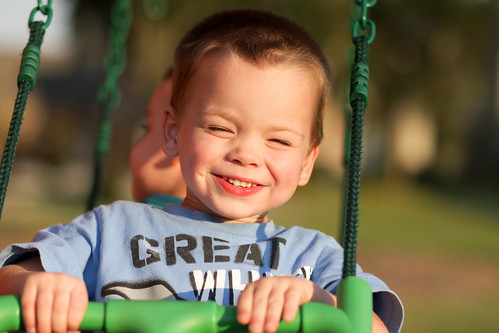 IMG_8639.jpg by pyjammy