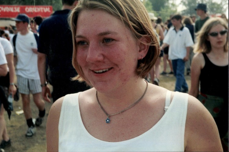 6174279414_aa1b81fabc_b