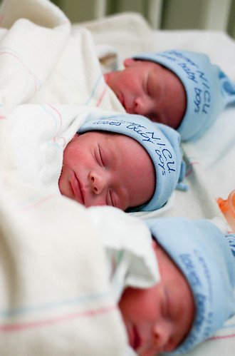 I Heart Faces - Let them be little by pyjammy