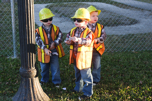 halloween2011 293.jpg