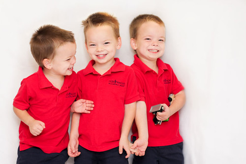 I Heart Faces - Best Face Photo of 2011 by pyjammy