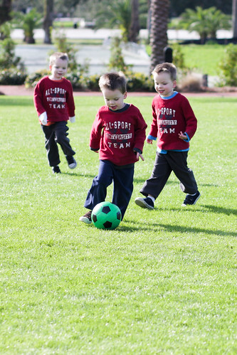 IMG_5533.jpg by pyjammy