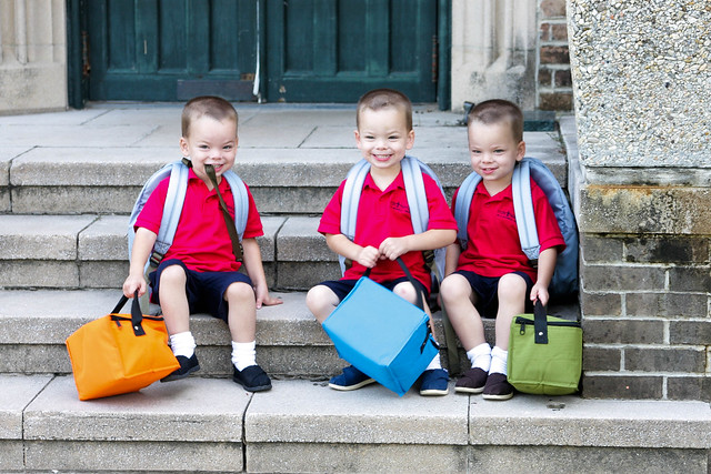 firstdayofschool 022.jpg