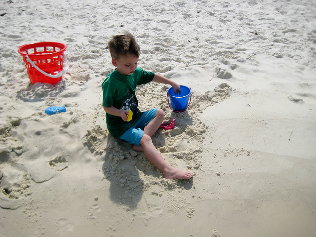 beach2 014.jpg