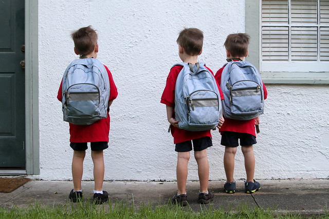 first day prek4 029.jpg