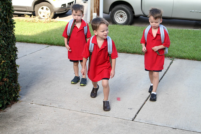 first day prek4 044.jpg
