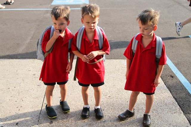 first day prek4 048.jpg