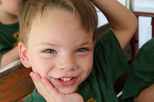 IMG_4713.jpg by pyjammy